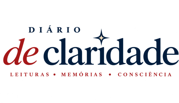 Diário de Claridade. Leituras, memórias, consciência.